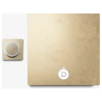 PC678_Devialet_Astra_Packshots_Solo_Ope_ra_de_Paris_02_2