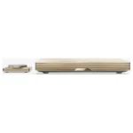 PC678_Devialet_Astra_Packshots_Solo_Ope_ra_de_Paris_05