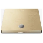 PC678_Devialet_Astra_Packshots_Solo_Ope_ra_de_Paris_08