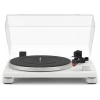 Sonoro Platinum Automatic EAS | Wit / Zilver