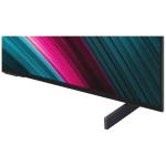 Producten-template-TV-2