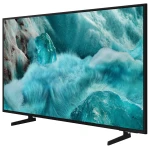 QN43Q7FAAFXZA-002-R-Perspective-Black