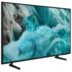 QN43Q7FAAFXZA-003-L-Perspective-Black