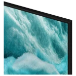 QN43Q7FAAFXZA-005-Detail-Black