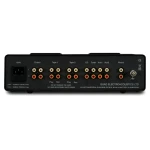QUADQC24_4