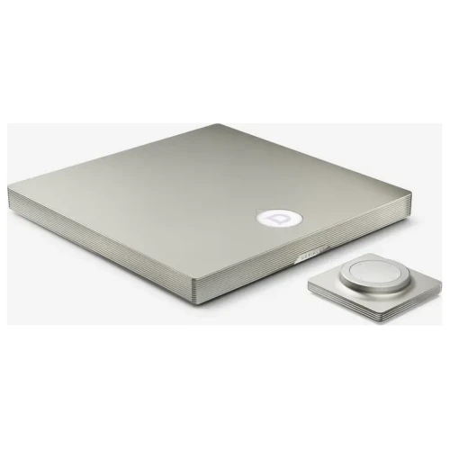 Devialet Astra | Light Bronze