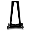 Quad Revela 1 Luidspreker Stand