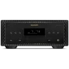 Marantz SACD 10 | Marantz Black