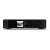 Arcam Radia ST25