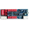 Creek Audio Sequel-mk4