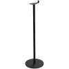 Piega Stand Ace | Zwart
