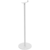 Piega Stand Ace | Zilver