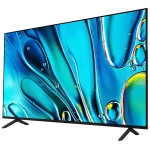 TVFY24_UE_2_CW_M