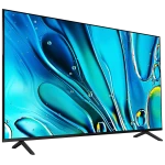 TVFY24_UE_3_CCW_M