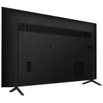TVFY24_UE_4_Angled_Back_M (1)