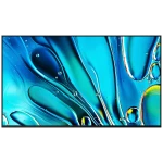 TVFY24_UE_7_Wallmount_M