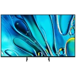 TVFY25_UE_8_BeautyH_M