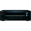 Onkyo TX-8220