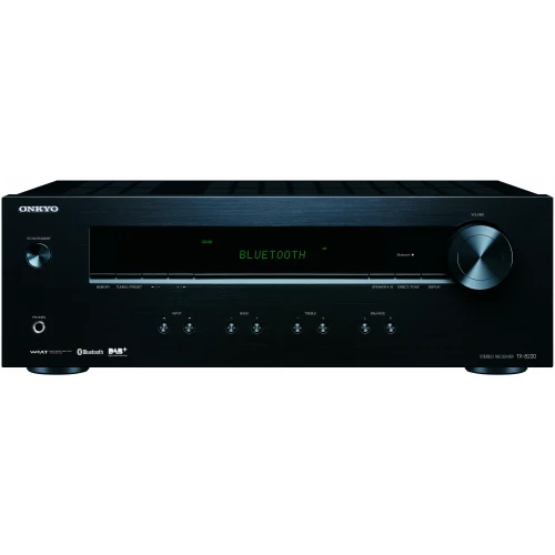Onkyo TX-8220