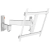 Vogels Elite TVM 3445 COMFORT Serie | Wit