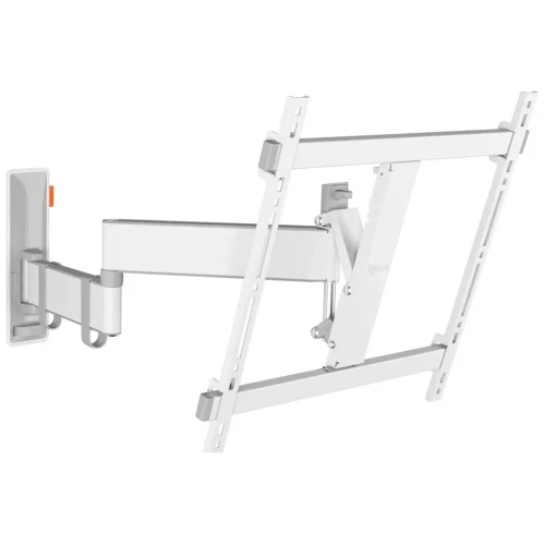 Vogels Elite TVM 3445 COMFORT Serie | Wit
