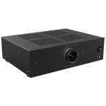 a580486b-b467-4349-874a-7777c464f075_i-onkyo-icon-a-50-czarny