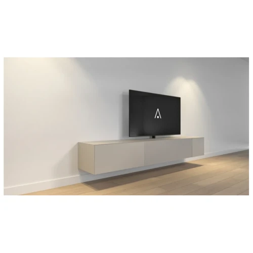 Ardeno Mika 240 | Oyster Soft Beige | 80.120.40