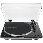 at-lp70xbt_bs_01_2_2