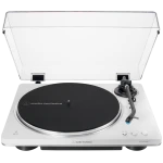 at-lp70xbt_ws_01_1