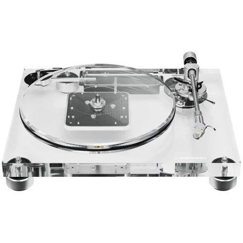 Audio Technica AT-LPA2