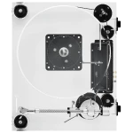 at-lpa2_overview_top_1
