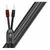 Audioquest Dragon BASS | Zwart