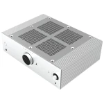 b09dbc3a-87f7-4bb7-8416-1b5c241912ba_i-onkyo-icon-p-80-srebrny