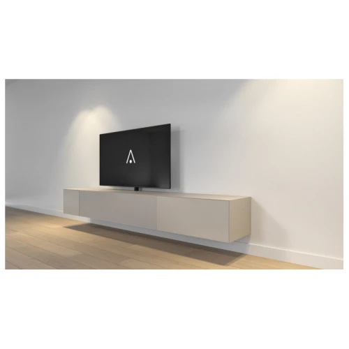 Ardeno Mika 260 | Oyster Soft Beige | 40.140.80