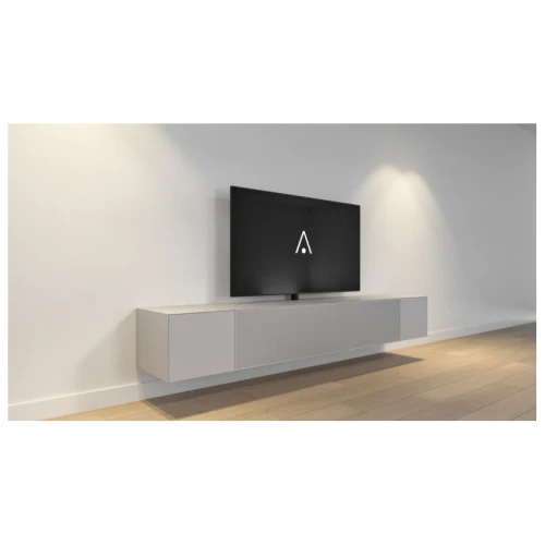 Ardeno Mika 240 | Light Grey | 40.160.40