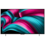 c5-42-inch
