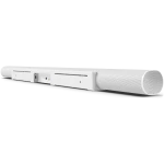 c741acac913c89ae2ac62cadd15516f6bc27c9b0-2880x2880