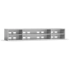 Clic | Model 240 Center | Lichtgrijs
