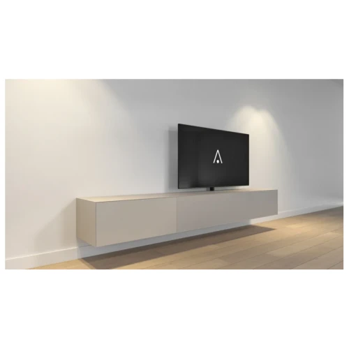 Ardeno Mika 260 | Oyster Soft Beige | 80.180