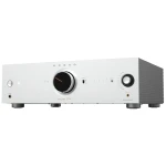 d61c292a-49c1-4757-b7dd-28c66a7374e9_i-onkyo-icon-p-80-srebrny