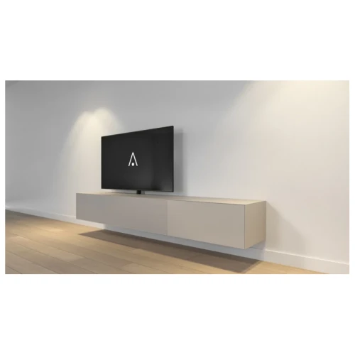 Ardeno Mika 240 | Oyster Soft Beige | 160.80