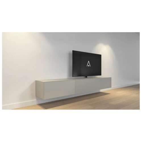 Ardeno Mika 240 | Olive | 80.160