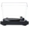 Dual CS 618Q | Black Vinyl