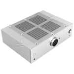e6e61784-356a-479f-aee1-849d41dc52cd_i-onkyo-icon-p-80-srebrny