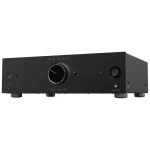 e925628b-234d-4278-abda-65f9474c066a_i-onkyo-icon-a-50-czarny
