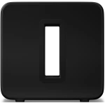 f6c4f239190f221fb96e3bd1c485b5dbad0c6293-2440x2440