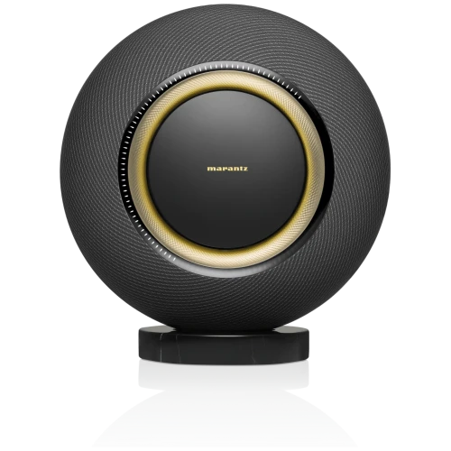 Marantz Grand Horizon | Midnight Sky