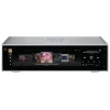 Hifi Rose | RS150B | Zilver