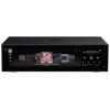 Hifi Rose | RS150B | Zwart