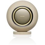 horizon_image_2_champagne_na-min